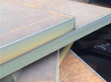 1604978966245628.jpg 20200725135653_25803.jpg